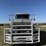 2008-kenworth-t800-image-14