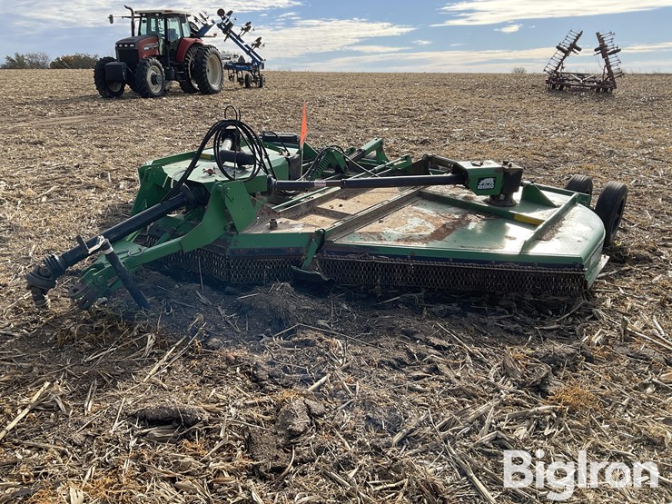 rhino-se415a-image-1