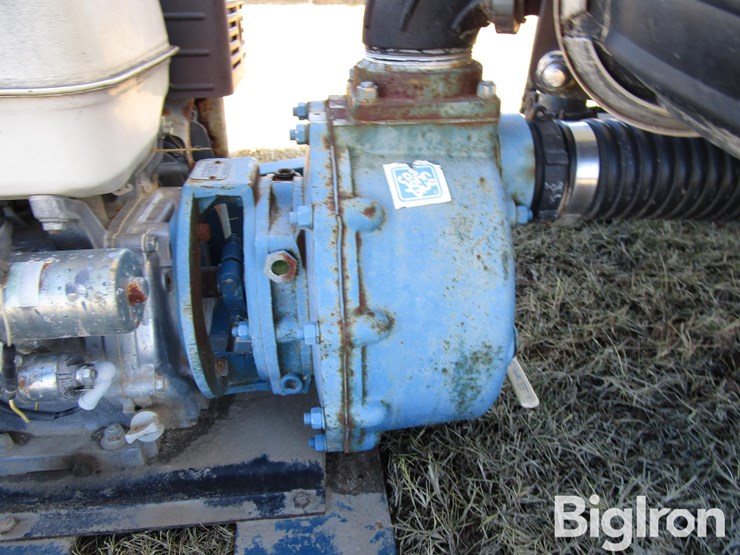 honda-gx390-image-14