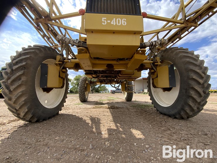 ag-chem-rogator-854-image-10