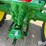 john-deere-a-image-19