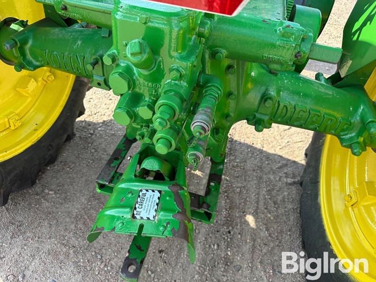 john-deere-a-image-19