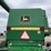 john-deere-9500-image-13