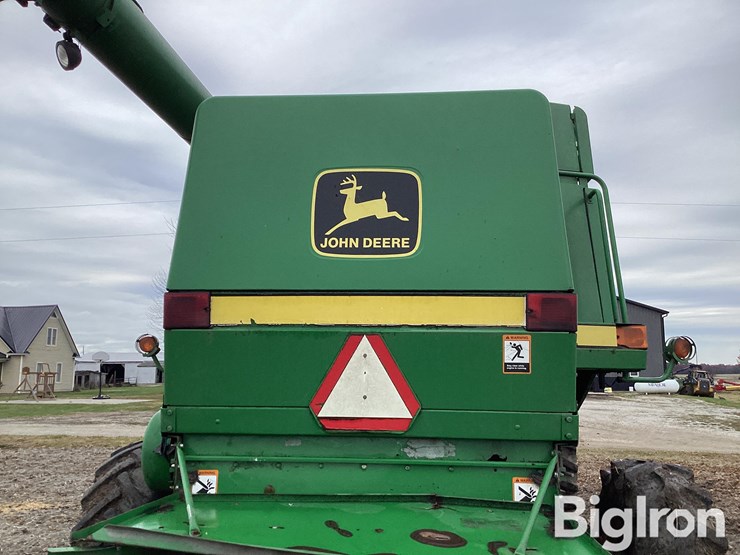 john-deere-9500-image-13