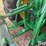 john-deere-7930-image-12