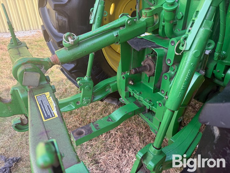 john-deere-7930-image-12