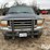 2001-ford-f250-image-2