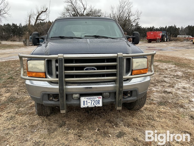 2001-ford-f250-image-2