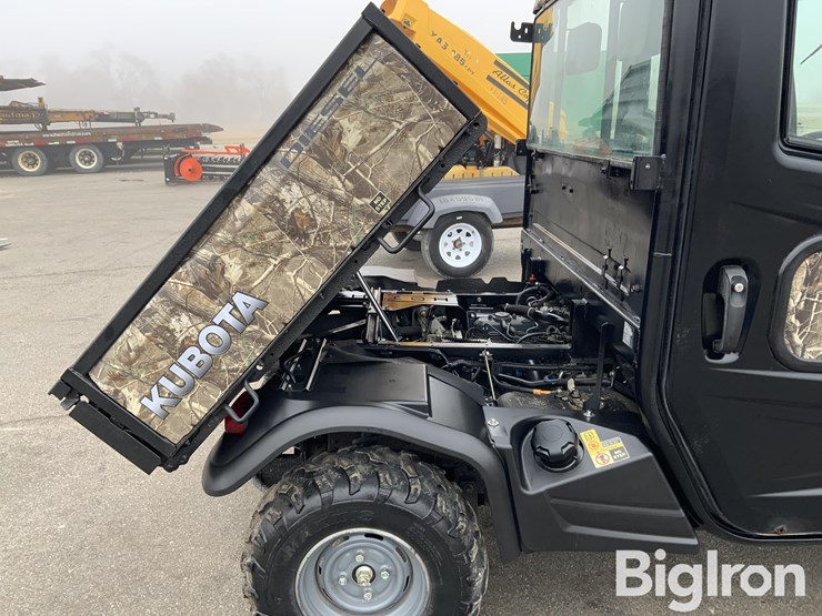 kubota-rtv-x1100c-image-10