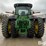 john-deere-8370r-image-6