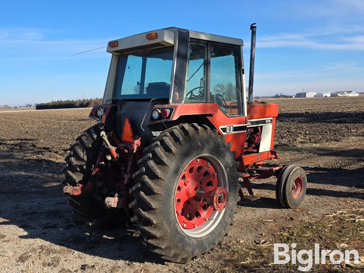 international-886-image-5