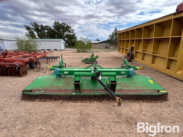 2003-john-deere-hx14-image-2