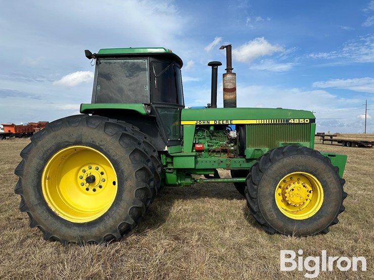 john-deere-4850-image-4