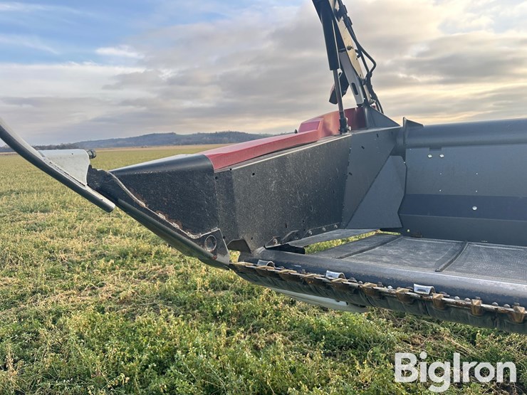 mac-don-fd75s-image-19