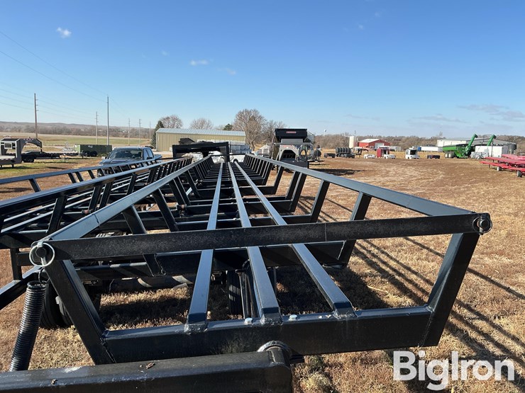 valley-trailer-image-11