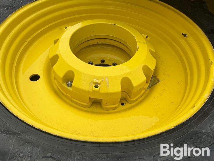 john-deere-480-image-15