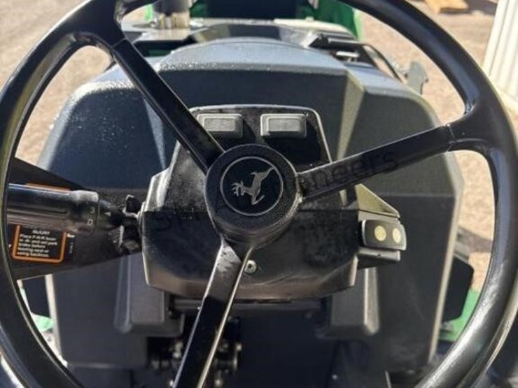 deere-310l-ep-image-31