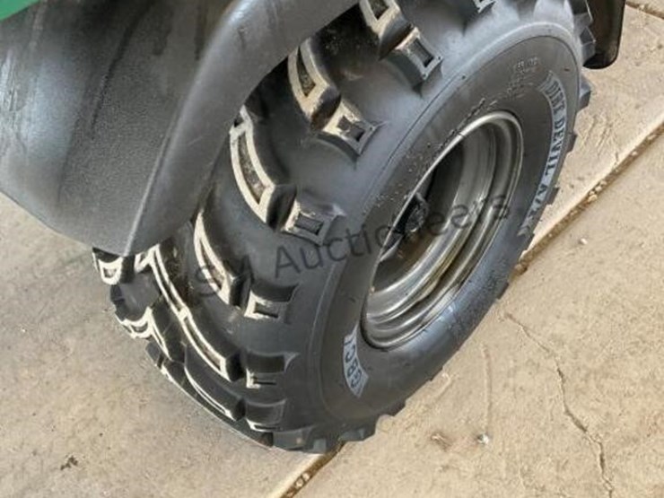 2007-kawasaki-mule-3010-image-8