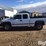 chevrolet-2500hd-image-8