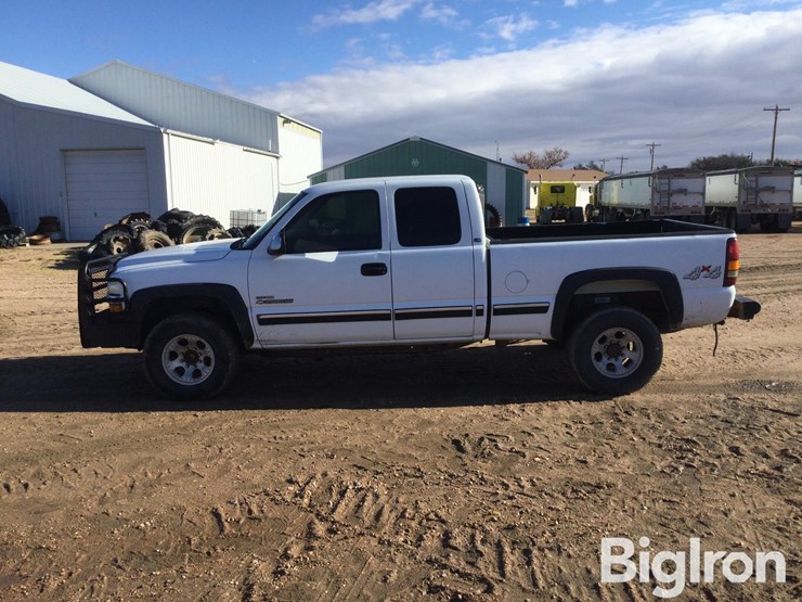 chevrolet-2500hd-image-8