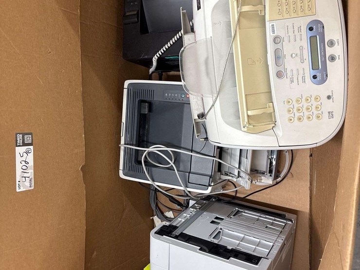 misc-office-printers-image-5