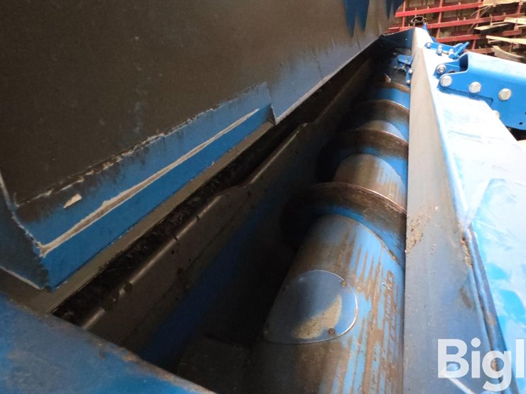 2021-john-deere-43-image-14