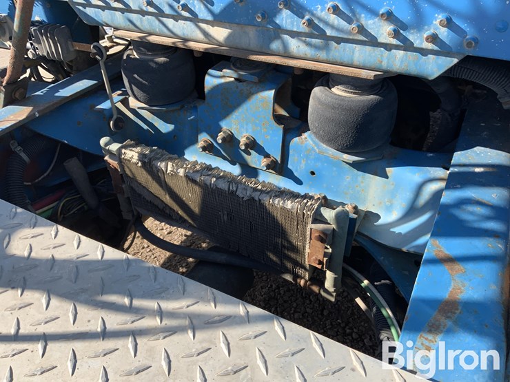 1998-freightliner-fld120-image-18