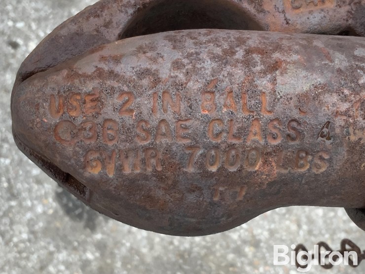 altec-dc610-image-11