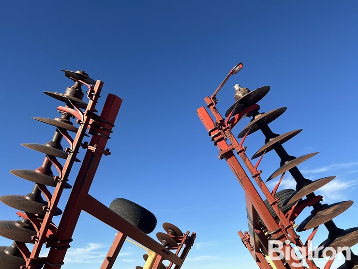 krause-1907-image-17