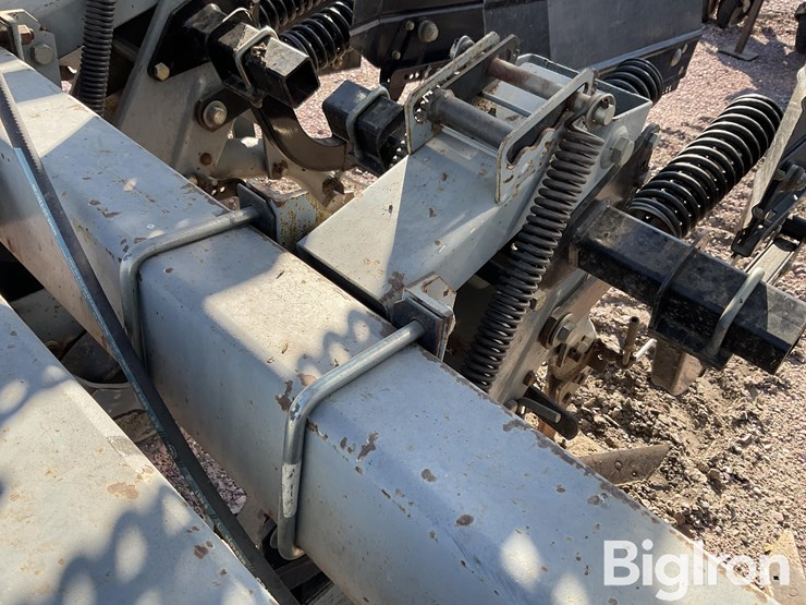 hiniker-6000-image-18