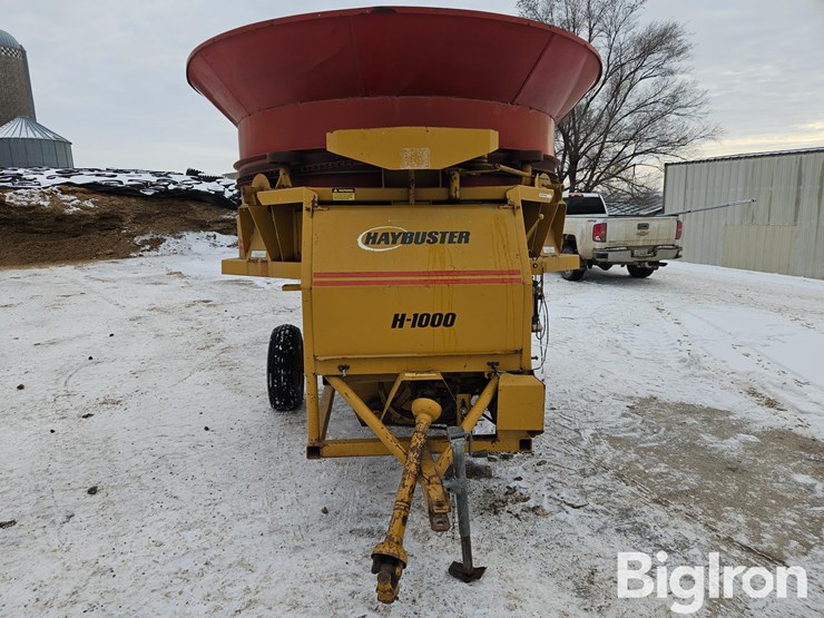 haybuster-h1000-image-2