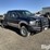 ford-f250-image-3