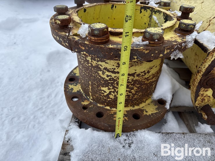 john-deere-10-image-13