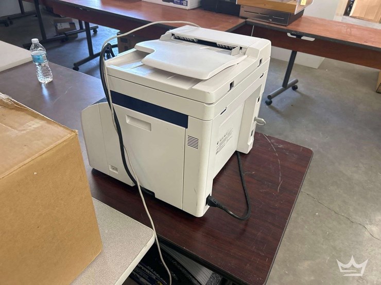 misc-office-printers-image-10