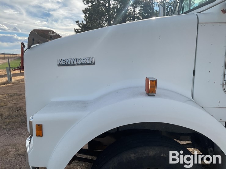 kenworth-t800-image-12