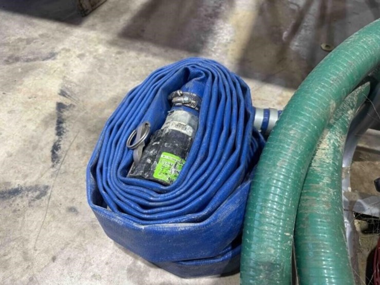 simpson-2”-semi-trash-pump-image-3