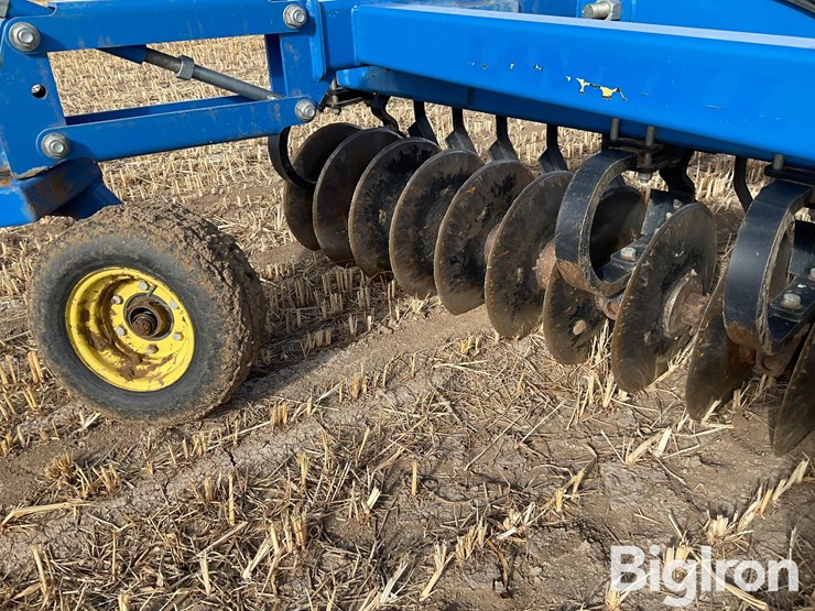 landoll-7431-33-image-15