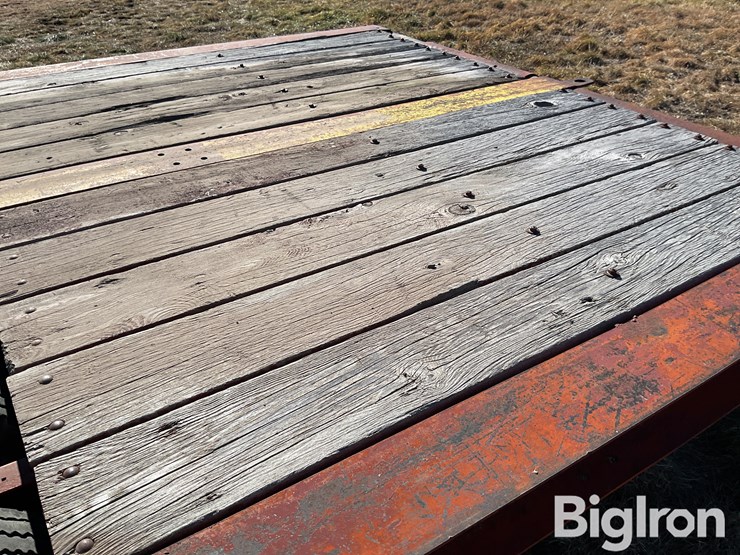 shop-built-trailer-image-16