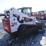 bobcat-t770-image-5