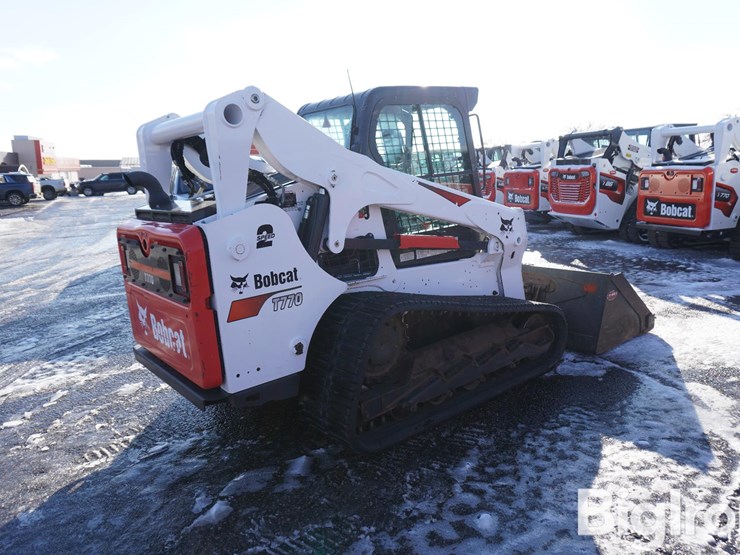 bobcat-t770-image-5