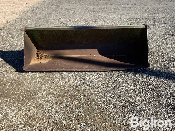 john-deere-25-image-2