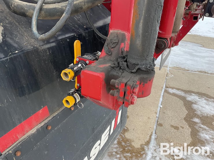 case-ih-2015-image-15