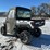 polaris-ranger-xp-image-7