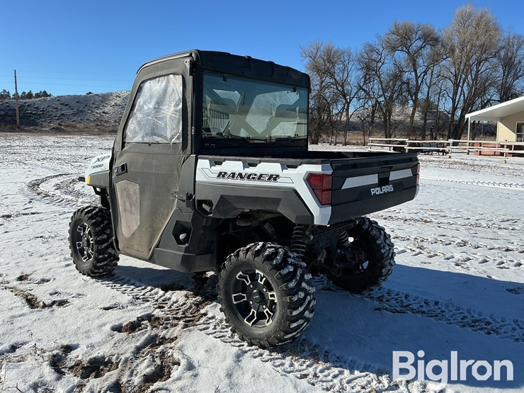 polaris-ranger-xp-image-7