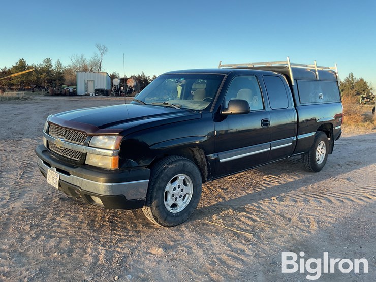 chevrolet-1500-image-1