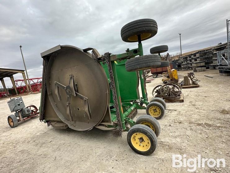 john-deere-hx20-image-8