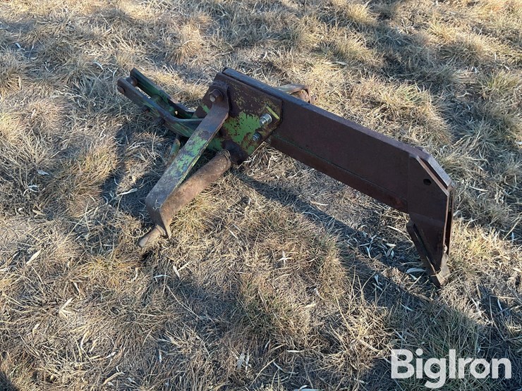 john-deere-22-image-7