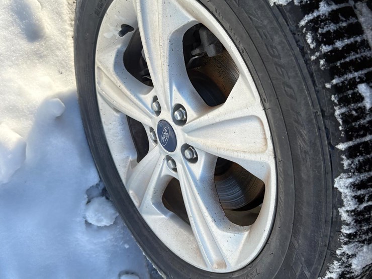 ford-escape-se-image-13