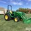 john-deere-4066m-image-8