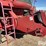 case-ih-2366-image-19